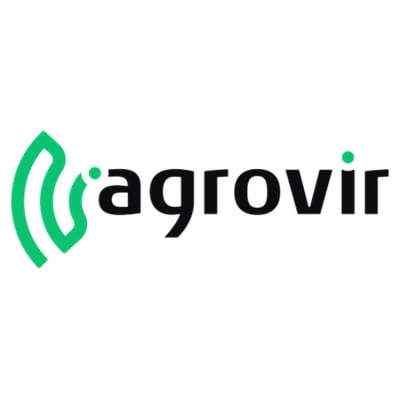 Agrovir