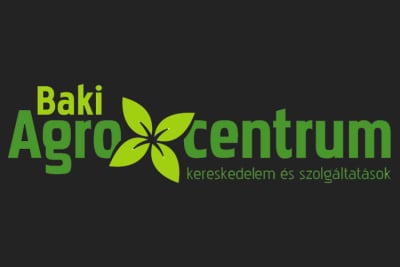 Agrovir