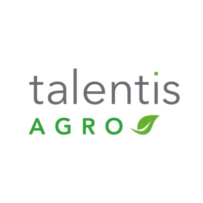 Talentis Agro