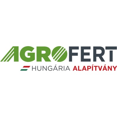 Agrofert