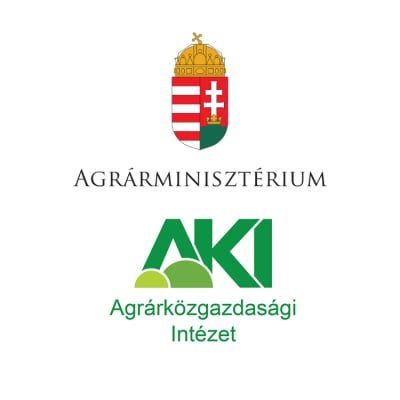 Agrárgazdasági Intézet