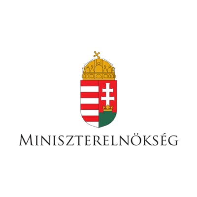 Agrofert
