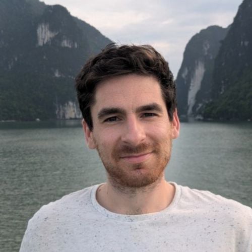 Mobirise Website Builder